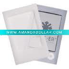 - Click Image to Close