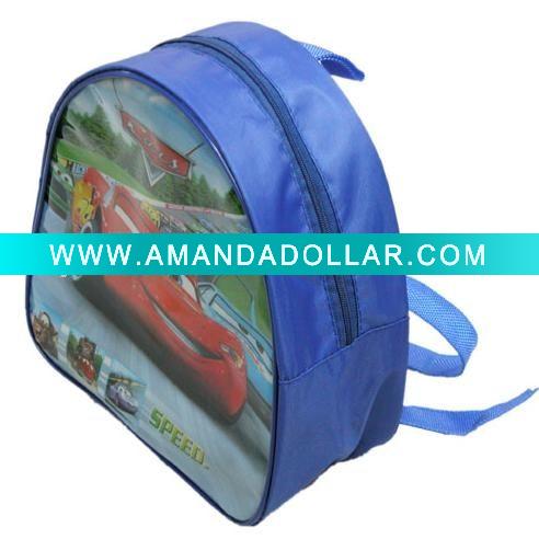 - Click Image to Close