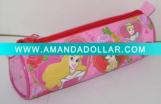 - Click Image to Close