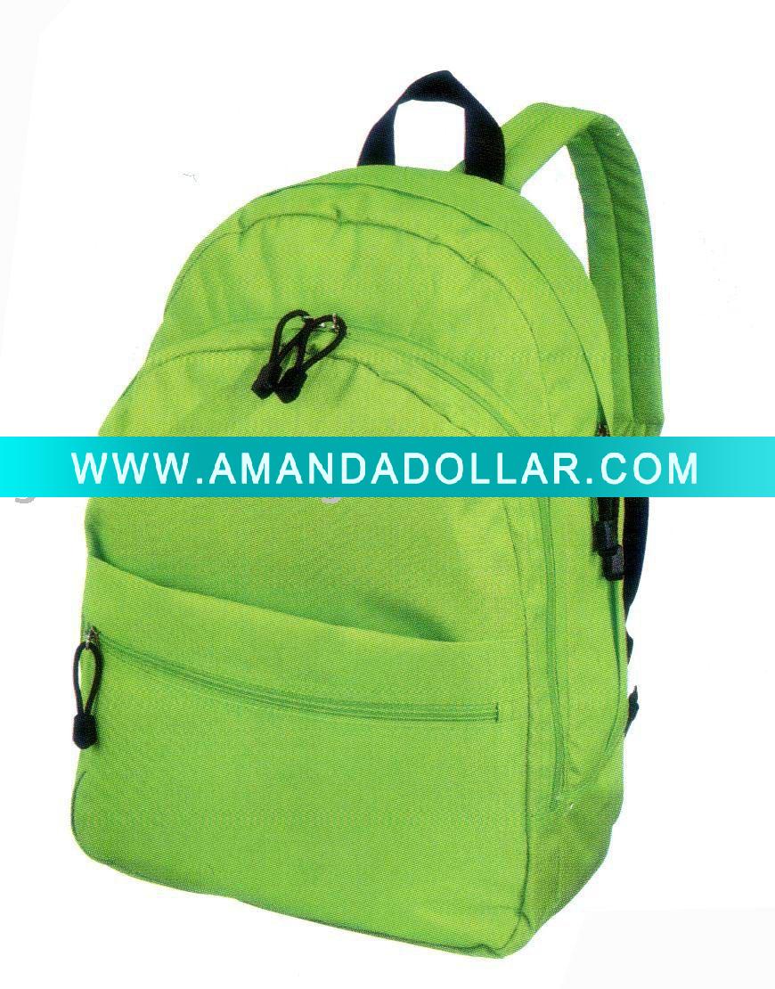 - Click Image to Close