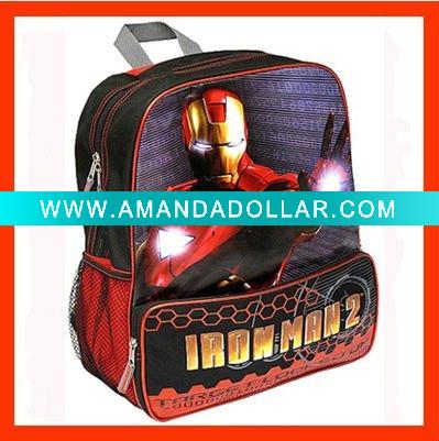 - Click Image to Close