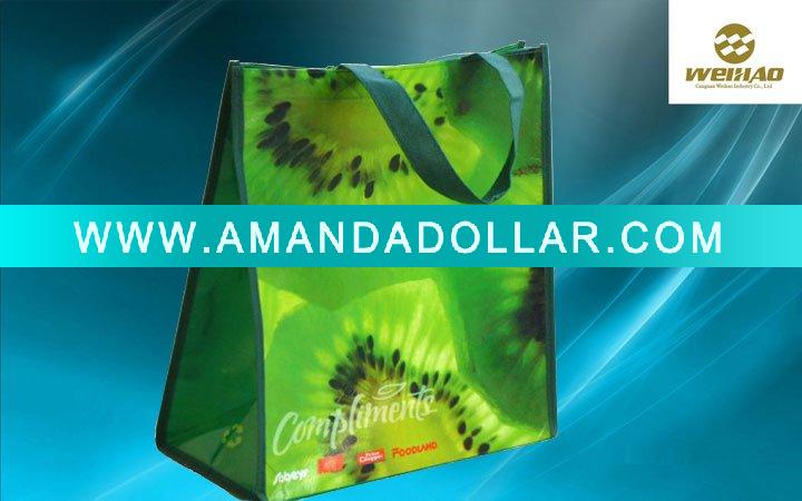 - Click Image to Close