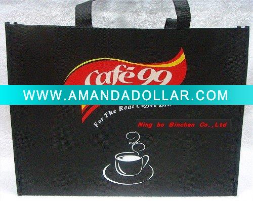 - Click Image to Close