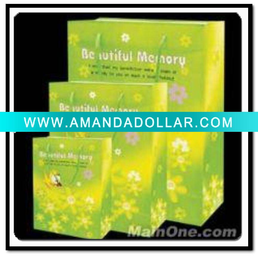 - Click Image to Close