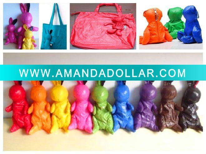 - Click Image to Close