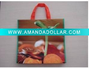 - Click Image to Close