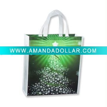 - Click Image to Close