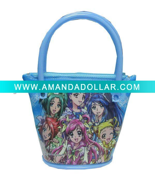 - Click Image to Close