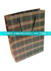 - Click Image to Close