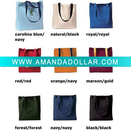 - Click Image to Close