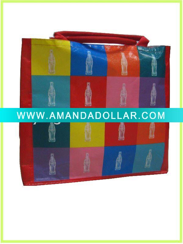 - Click Image to Close