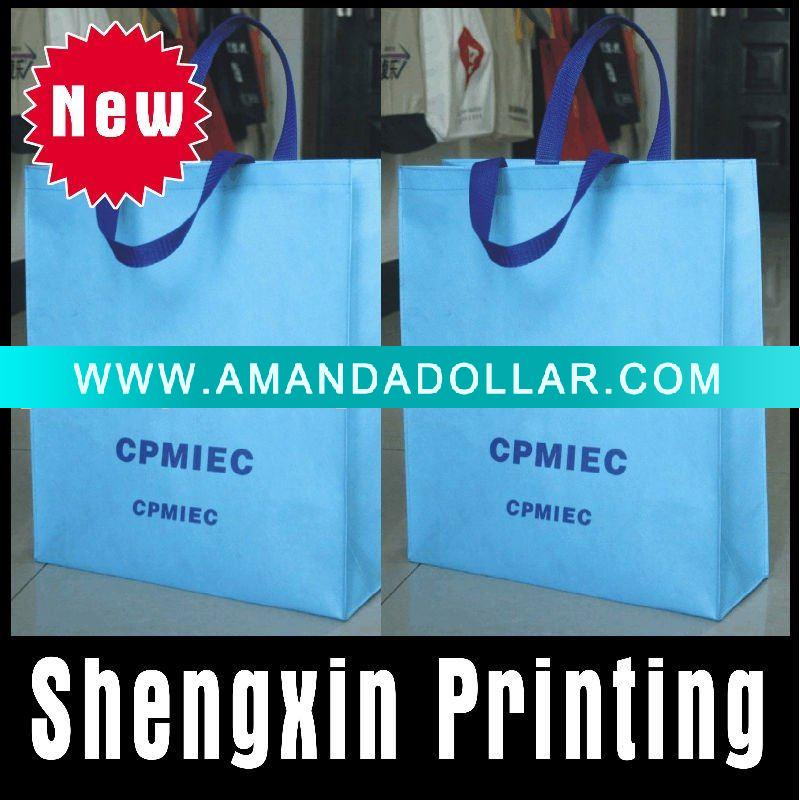 - Click Image to Close