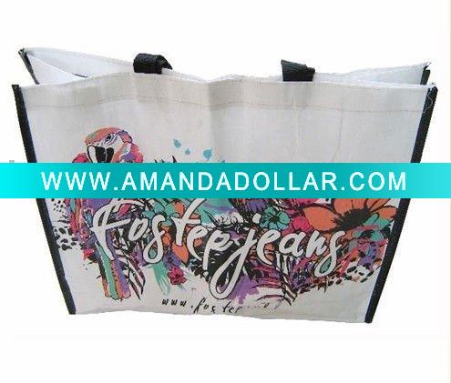 - Click Image to Close