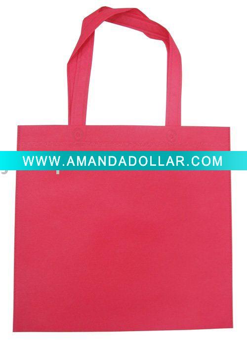 - Click Image to Close