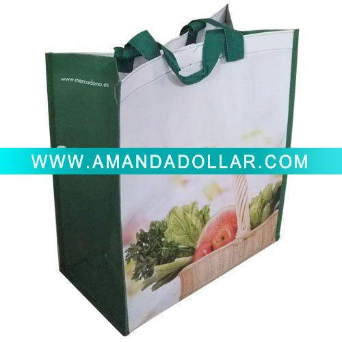 - Click Image to Close