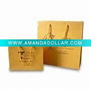 - Click Image to Close