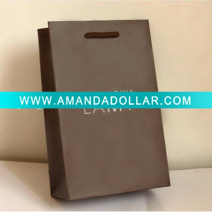 - Click Image to Close