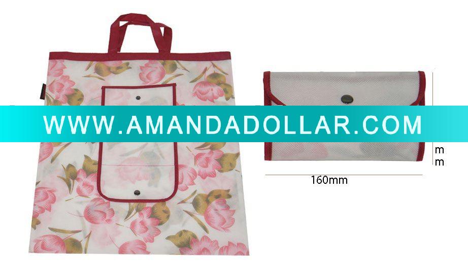 - Click Image to Close