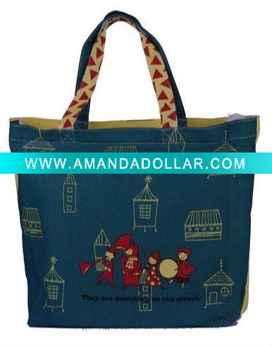 - Click Image to Close