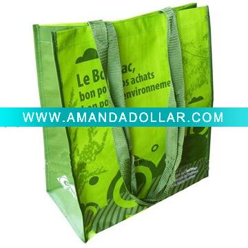 - Click Image to Close