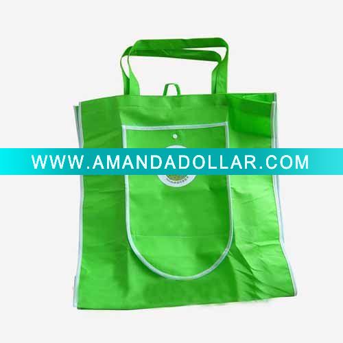 - Click Image to Close