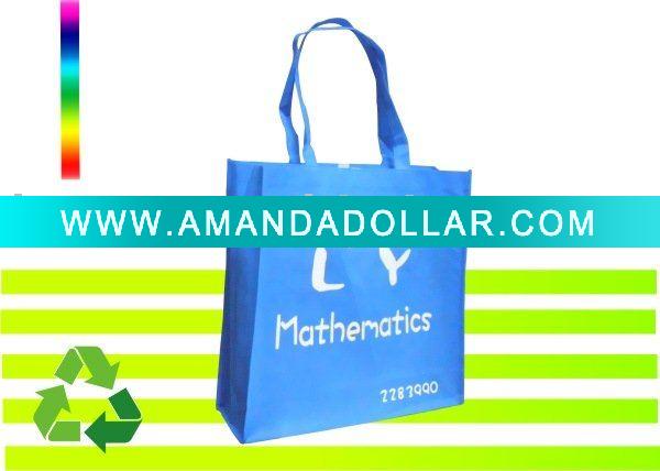 - Click Image to Close