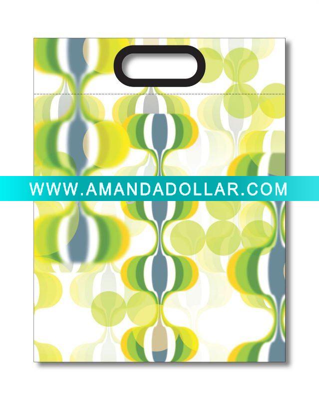 - Click Image to Close