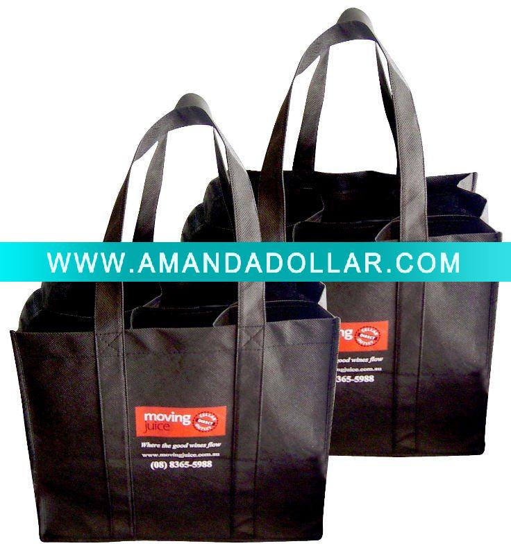 - Click Image to Close