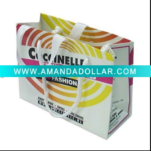 - Click Image to Close