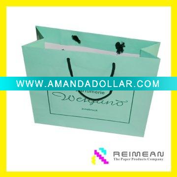 - Click Image to Close