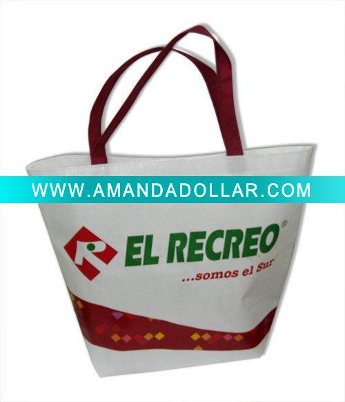 - Click Image to Close