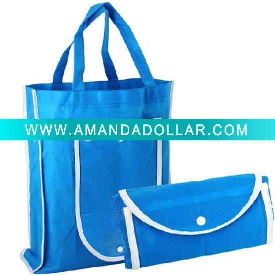 - Click Image to Close