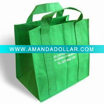 - Click Image to Close