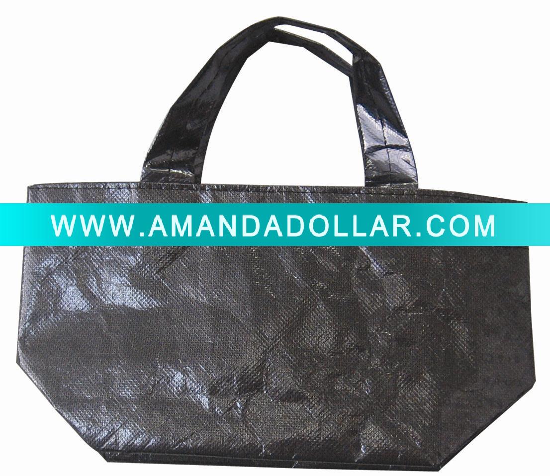 - Click Image to Close