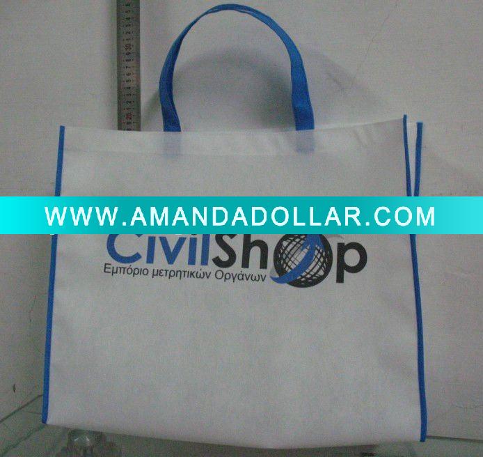 - Click Image to Close