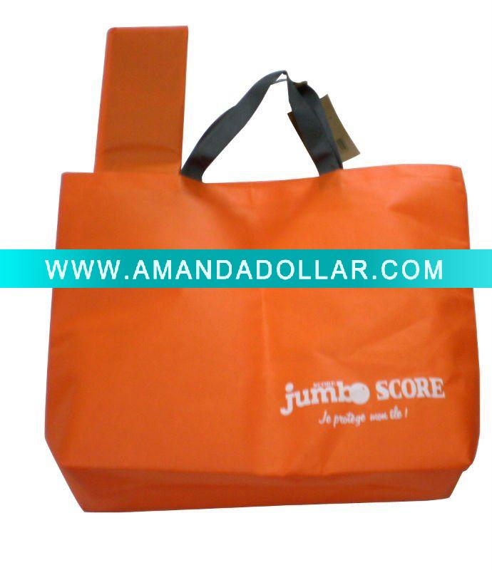 - Click Image to Close