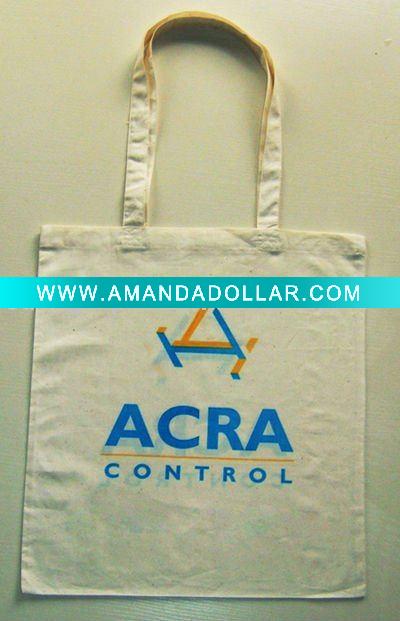 - Click Image to Close