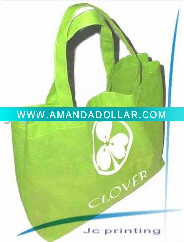 - Click Image to Close