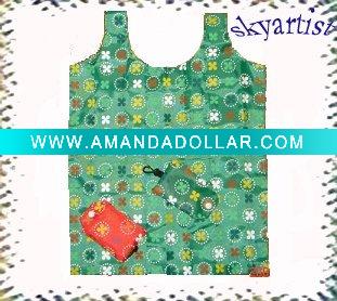 - Click Image to Close