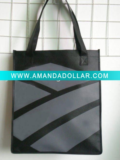 - Click Image to Close