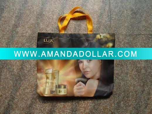 - Click Image to Close