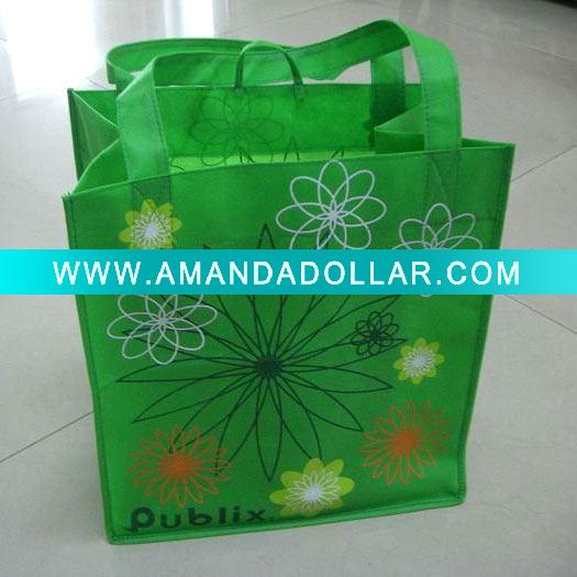 - Click Image to Close