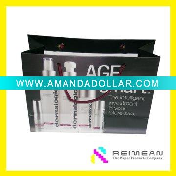 - Click Image to Close