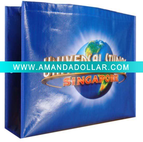 - Click Image to Close