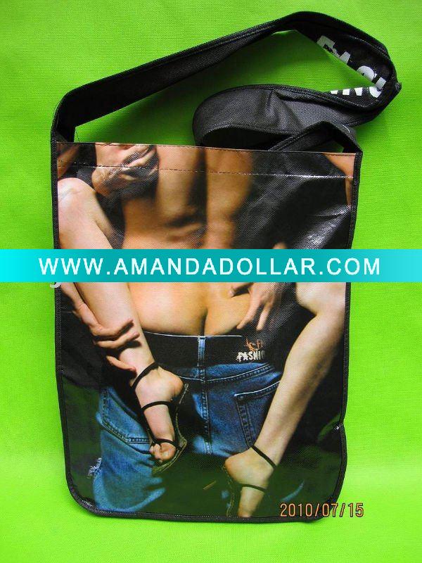 - Click Image to Close