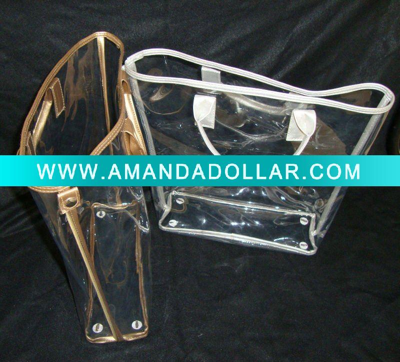 - Click Image to Close