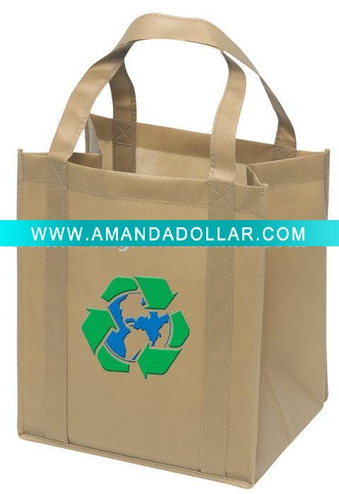 - Click Image to Close