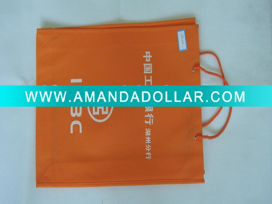 - Click Image to Close