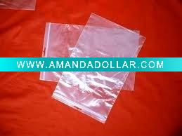 - Click Image to Close