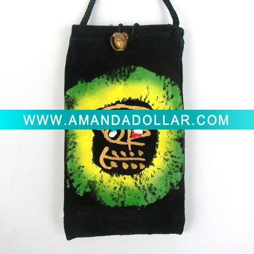 - Click Image to Close